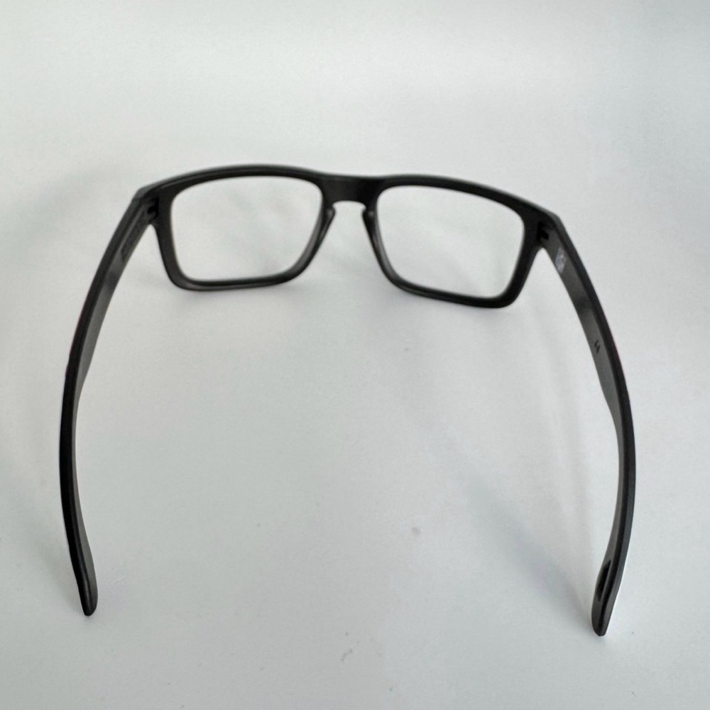 Oakley Holbrook Matte Frames - image 4